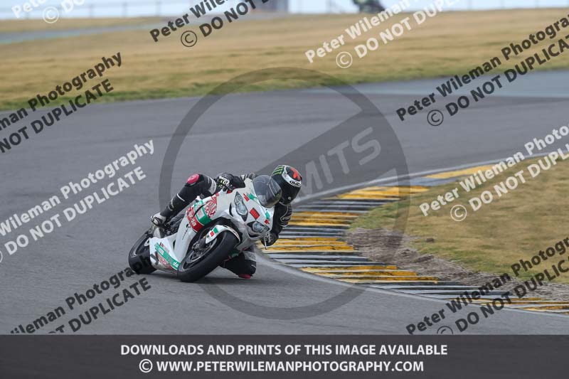 7th March 2020;Anglesey Race Circuit;No Limits Track Day;anglesey no limits trackday;anglesey photographs;anglesey trackday photographs;enduro digital images;event digital images;eventdigitalimages;no limits trackdays;peter wileman photography;racing digital images;trac mon;trackday digital images;trackday photos;ty croes